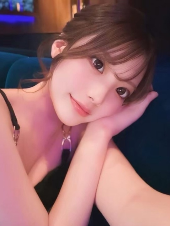 もかさん