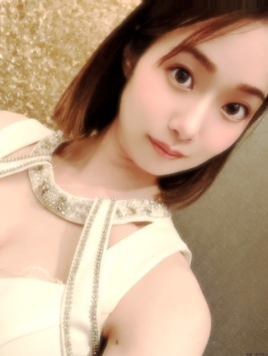 はなさん