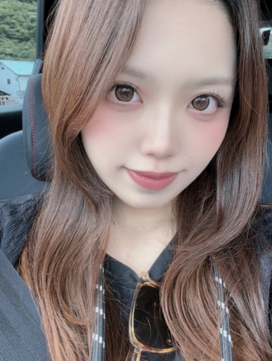 💖いぶきさん💖