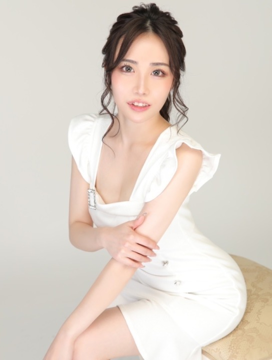 ♥️Eri♥️