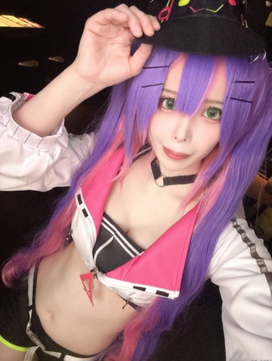 🎶るる🎶