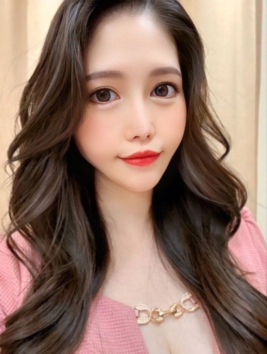 ♢　えみり　♢