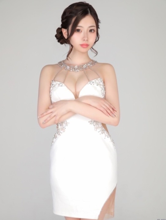ちあきさん