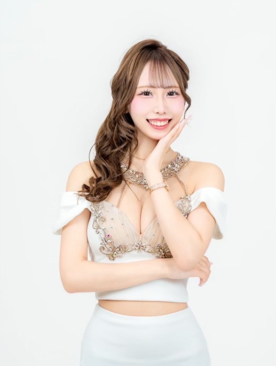 あやか