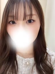 ♢　ゆうか　♢