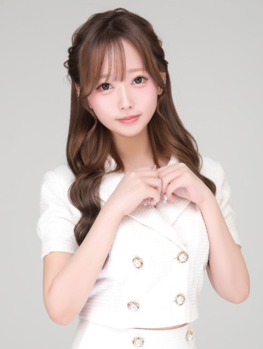 らむさん