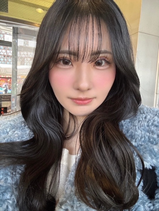 ゆうさん