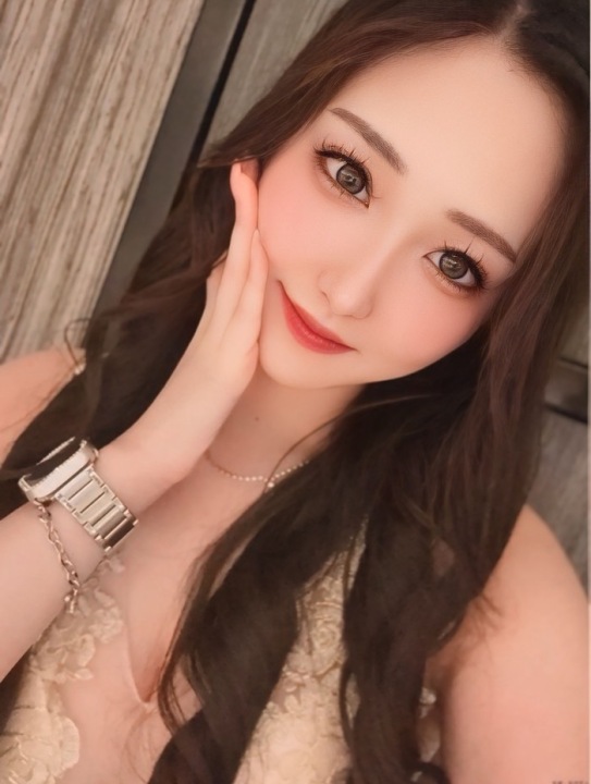 ♢　かんな　♢