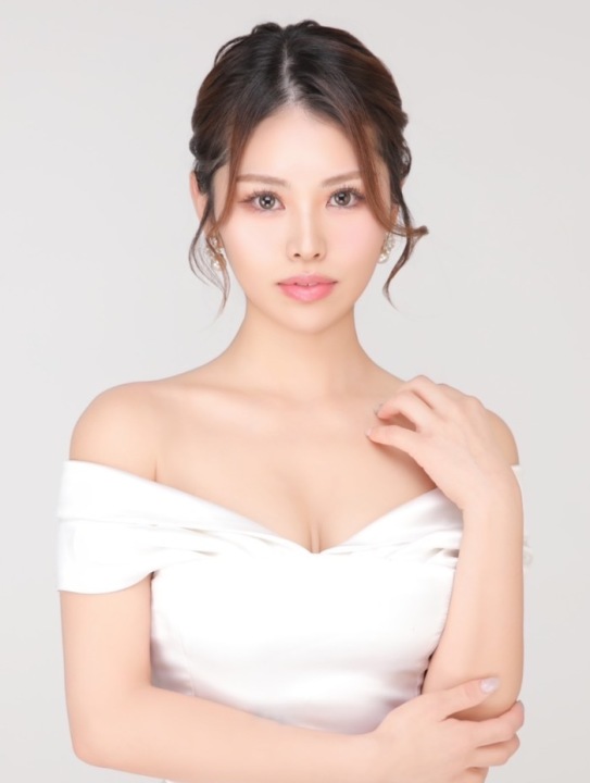 おとさん