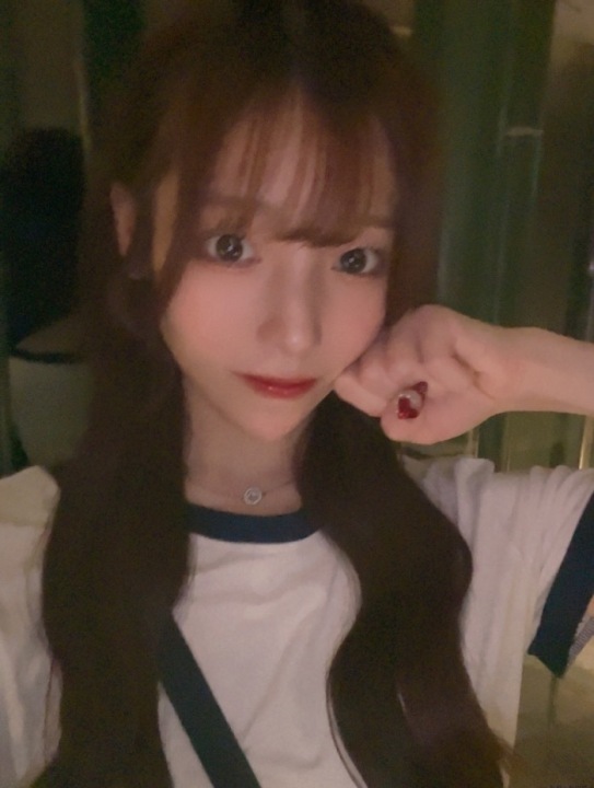 みなみさん🌕美女数いっぱい禅の月🌕