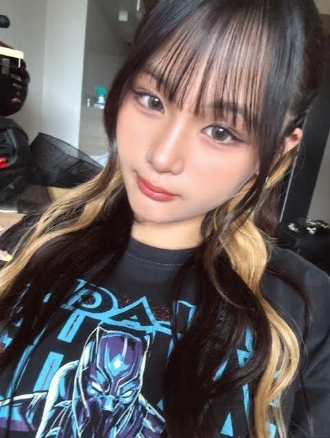 ももさん