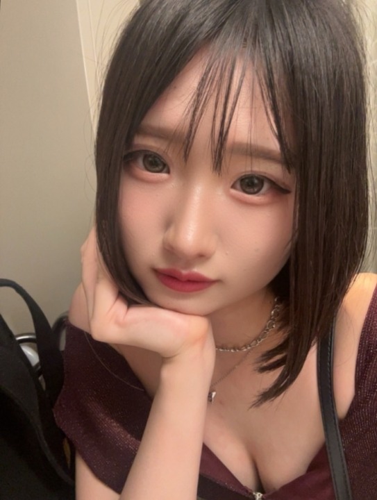 ゆづきさん