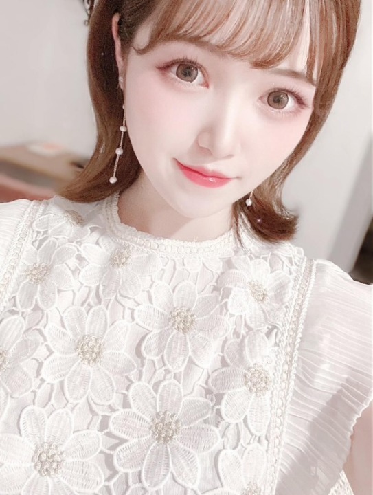 和歌山 アロチ のキャバクラ ニュークラブ 錵乃音 かのね 和歌山