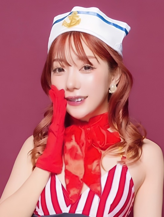 💃 Recommended DANCER 💃