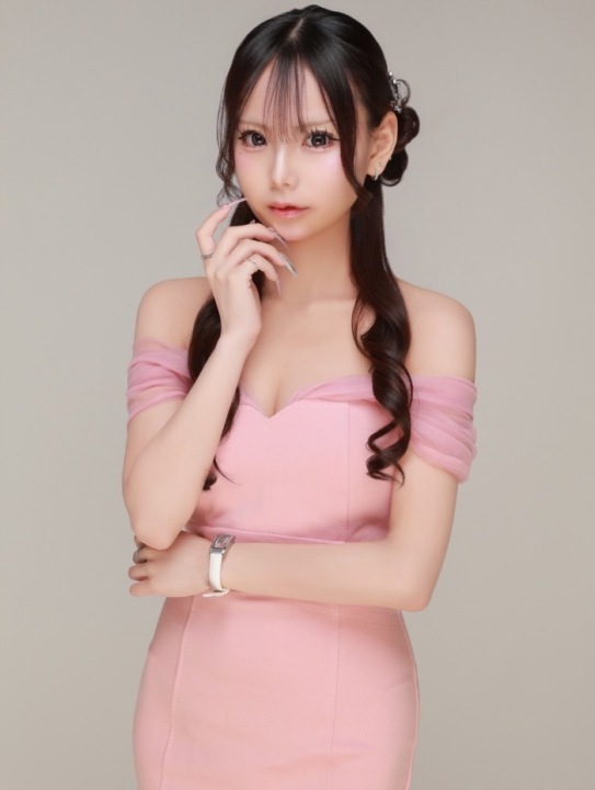 💕るなさん💕