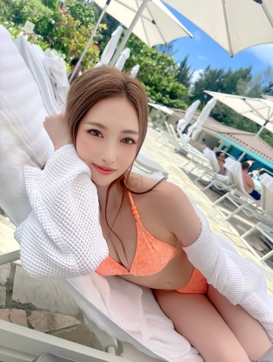 ゆな