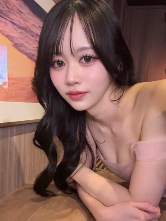 にこさん