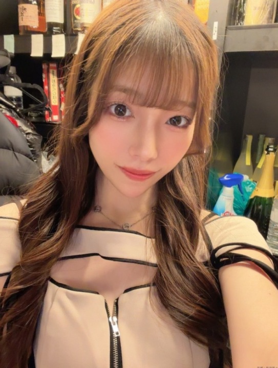 みなみさん🌕美女数いっぱい禅の月🌕