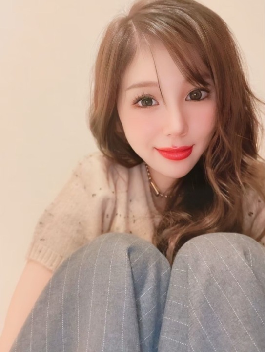 11/29(土)はなさん出勤です　