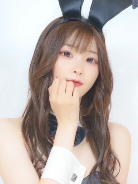 👯‍♀️Recommended Bunny👯‍♀️