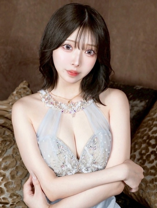 まいさん