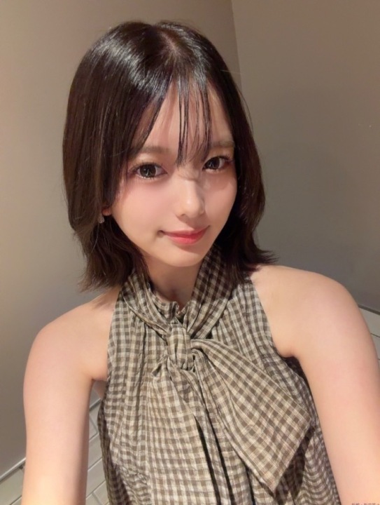 ☆ゆりんさん☆画像をタップ