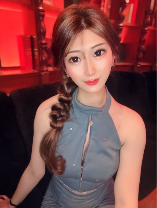 七瀬    せいな