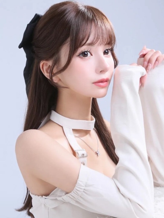 うに