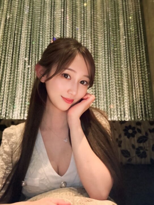 ☆みなみさん☆