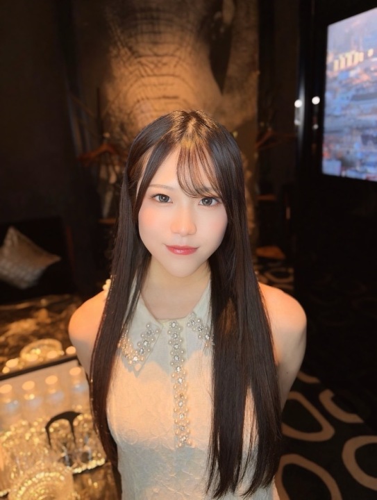 🍨ともかさん🍨