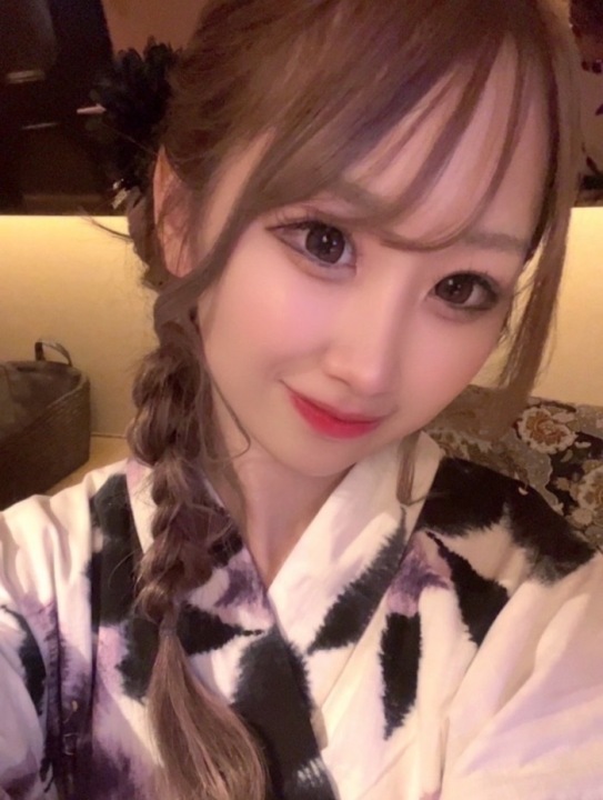 あいり