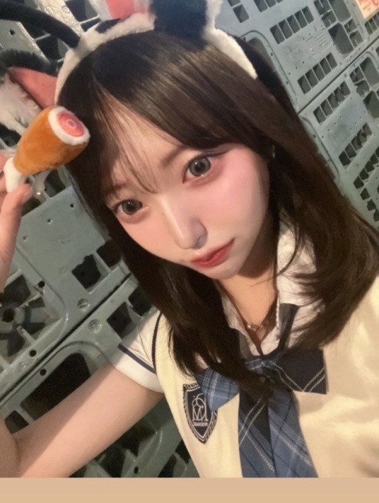 8/7(金)七瀬うるさん出勤です