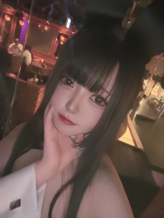 👯‍♀️ Recommended Bunny 👯‍♀️