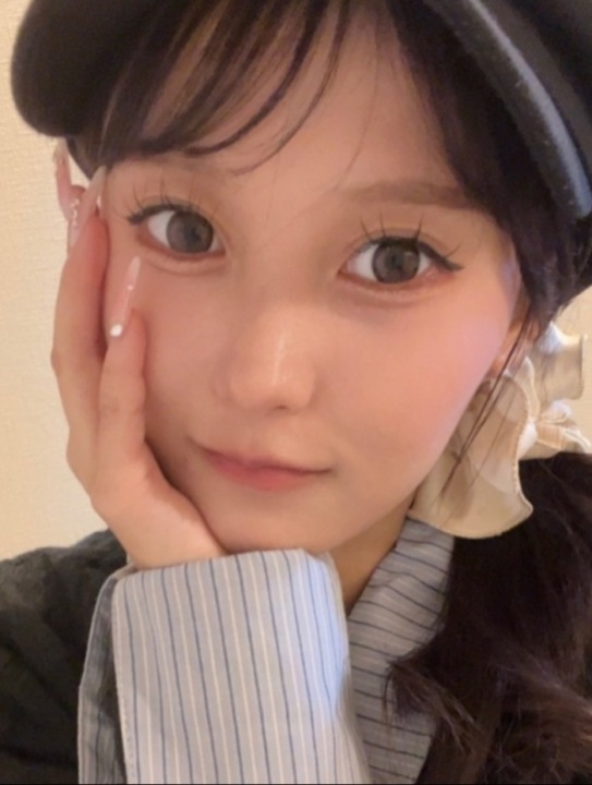 スライドしてみてください💕美女たくさん❤️