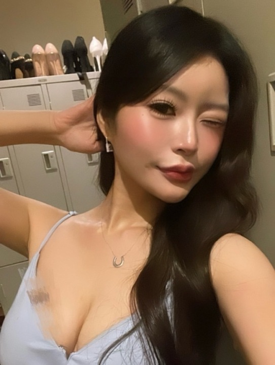 💖るいさん💖