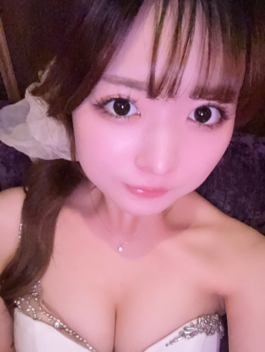 じゅなさん