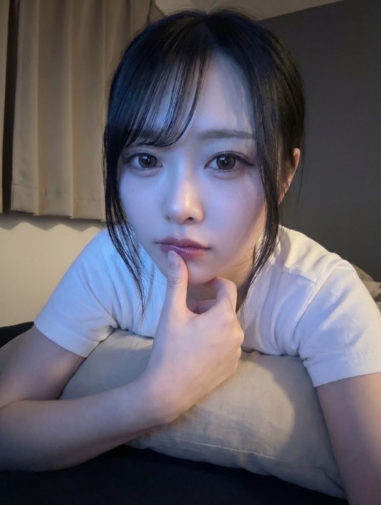 💖あかりさん💖
