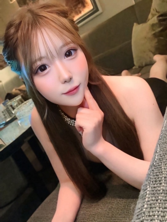 もか さん