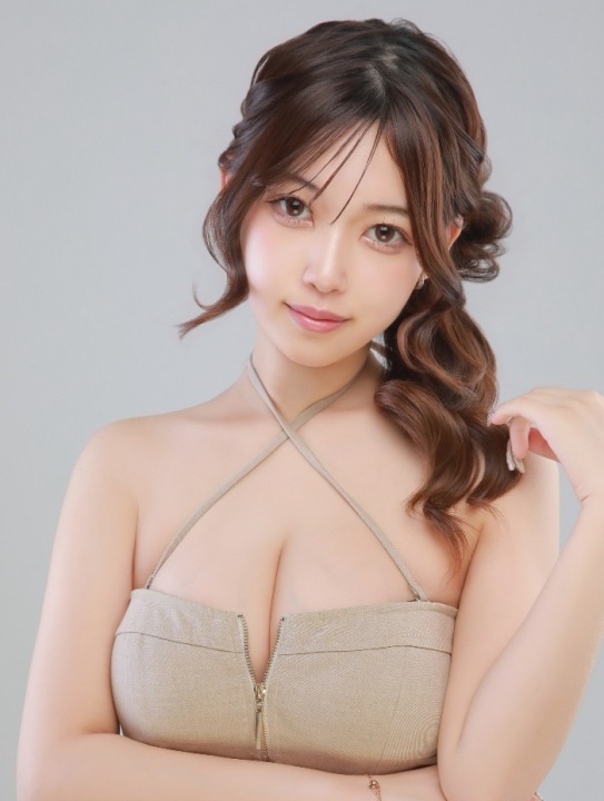 みらんさん