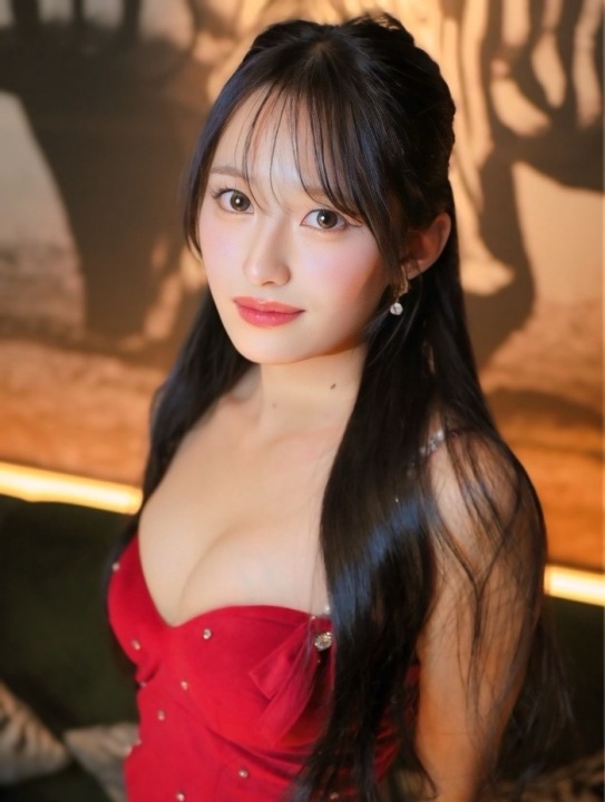 🍓かれんさん🍓