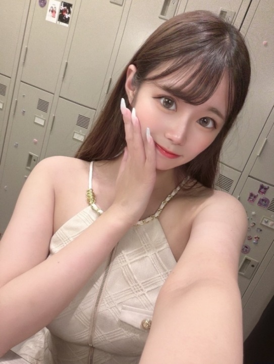 美女溢れる..りおさん