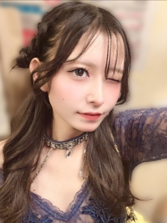 せいさん