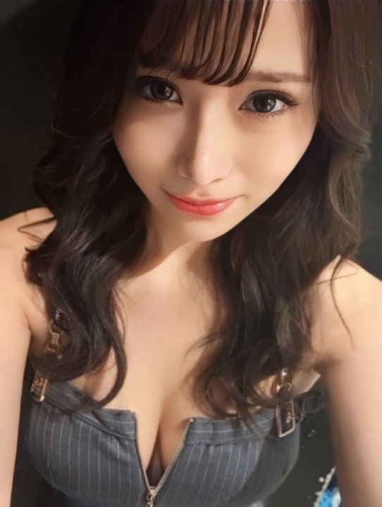 ✨あやさん✨