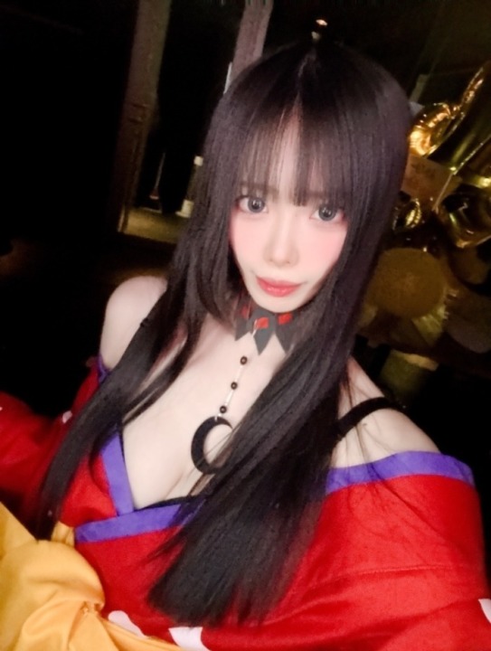 🌸るる🌸