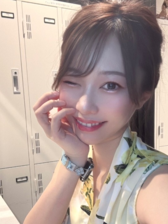 ☆さきさん☆