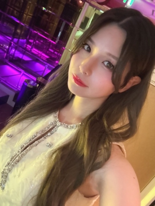 愛　しのさん