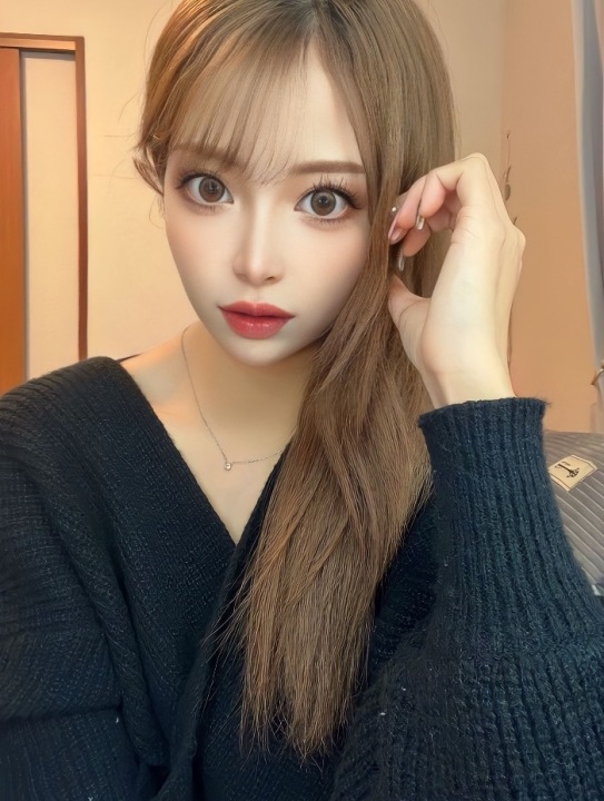 ⭐️美月にかさん⭐️