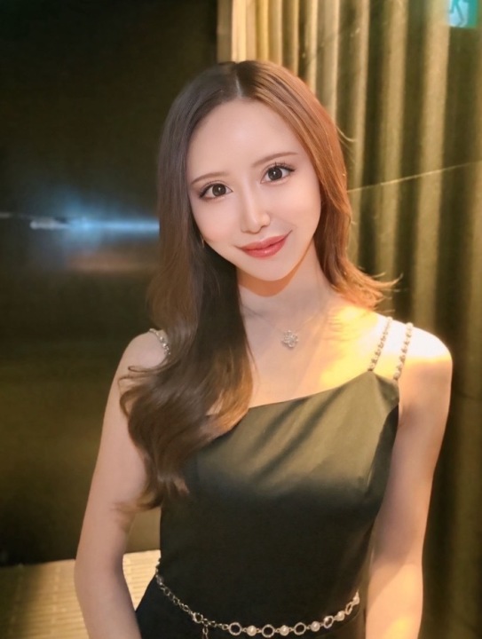 ❤︎ありさ❤︎