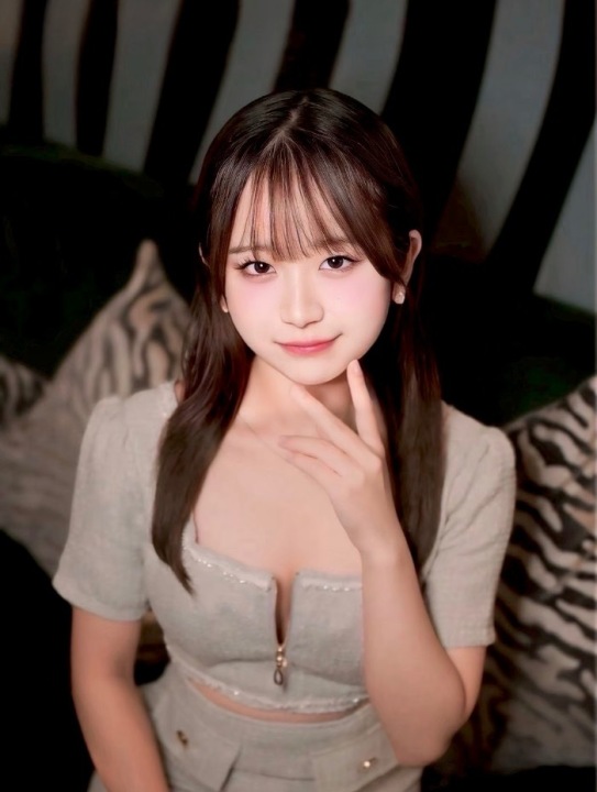 なのさん🐩🎀