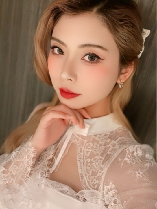♢　れんか　♢